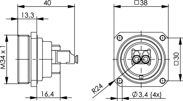 Telegärtner J68071A0001 Pic_3