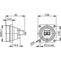 Telegärtner J68071A0001 Pic_5