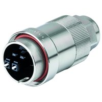 Telegärtner J68070A0000 Pic_2