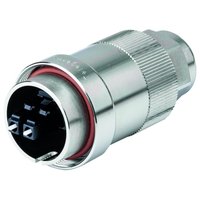 Telegärtner J68070A0000 Pic_5