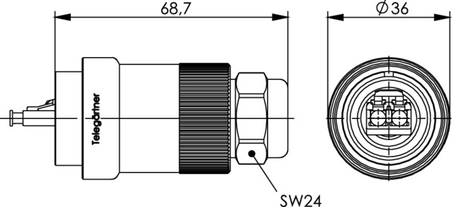 Telegärtner J68070A0001 Pic_3