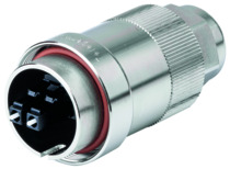 Telegärtner J68070A0001 Pic_4