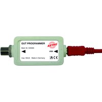 Astro GUT Programmer Pic_1