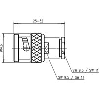 TELEGAERTNER KARL GÄRTNER GMBH J01000B0608 Pic_3