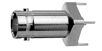 Telegärtner J01003A1947 Pic_2
