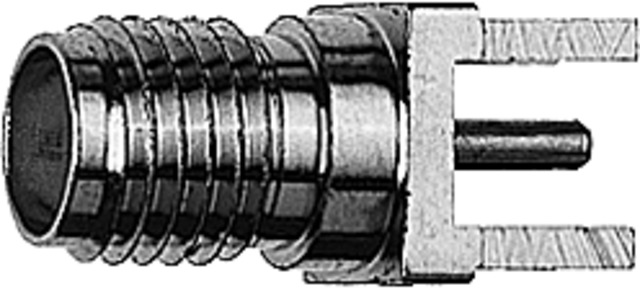 Telegärtner J01151A0931 Pic_1