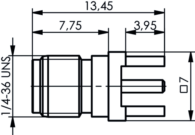 Telegärtner J01151A0931 Pic_2