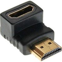 Kindermann 5809000060 Pic_1