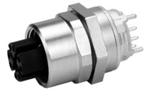 Telegärtner J80020A0120 Pic_5