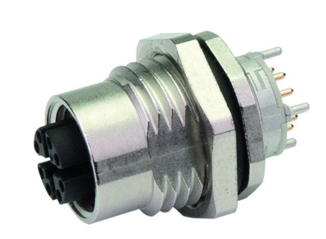 Telegärtner J80020A0121 Pic_1