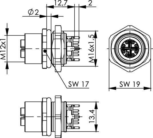 Telegärtner J80020A0122 Pic_1