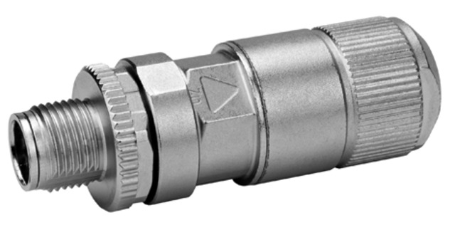 Telegärtner J80026A0100 Pic_2