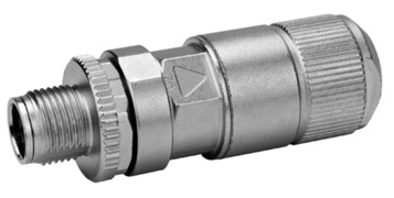 Telegärtner J80026A0100 Pic_3