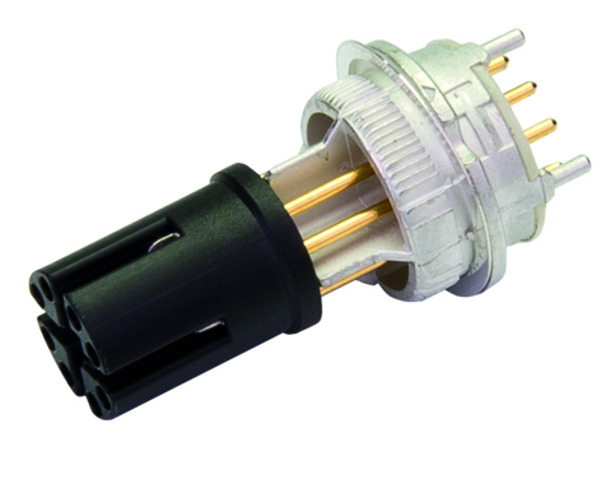 Telegärtner J80220A0120 Pic_1