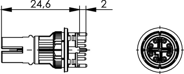 Telegärtner J80220A0120 Pic_3