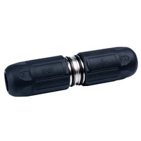 Telegärtner J80060A0000 Pic_2