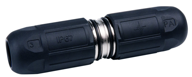 Telegärtner J80060A0000 Pic_3