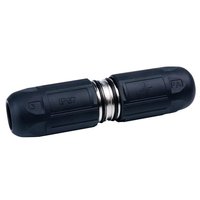 Telegärtner J80060A0000 Pic_4