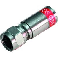 Astro FKS 06 QM Pic_1