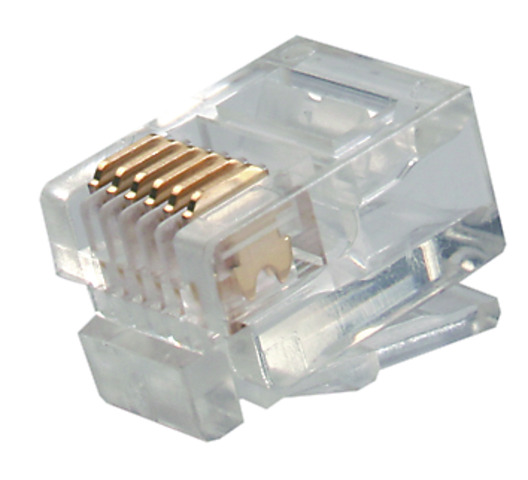 Telegärtner J00026A0183 Pic_1
