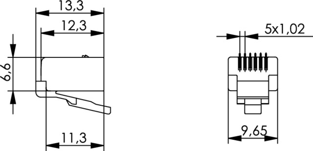 Telegärtner J00026A0183 Pic_3