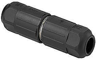 Rutenbeck UV-Class FA Pic_1