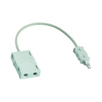 Rutenbeck Pruefschnur AsLe LSA Pic_1