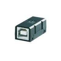 Weidmüller IE-BI-USB-AB Pic_1