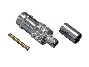 Indexa BKU-CRIMP Pic_1