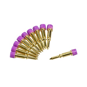 Indexa BSTK-PIN Pic_1
