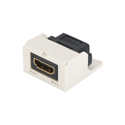Panduit CMHDMIIW Pic_1