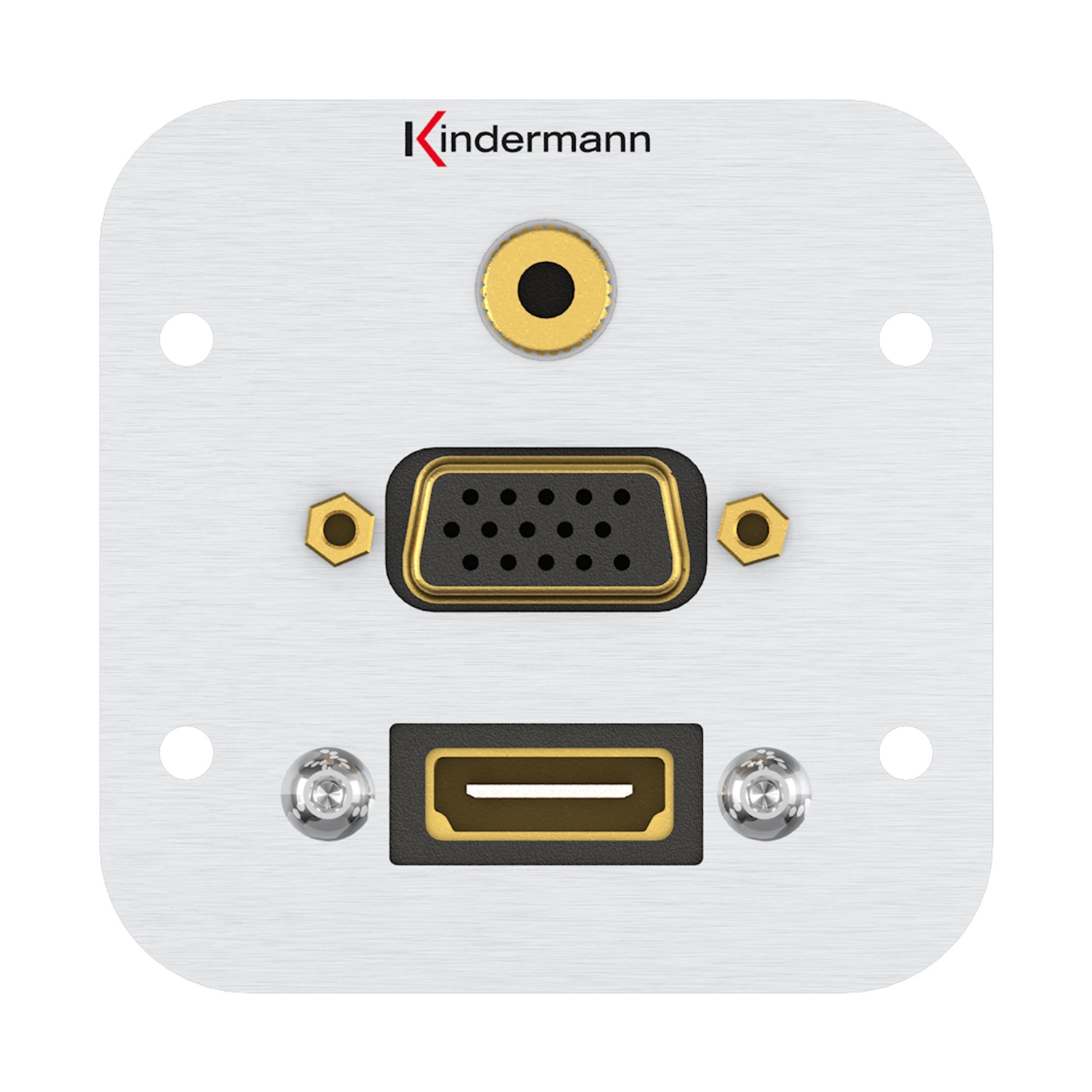 Kindermann 7441000586 Pic_1