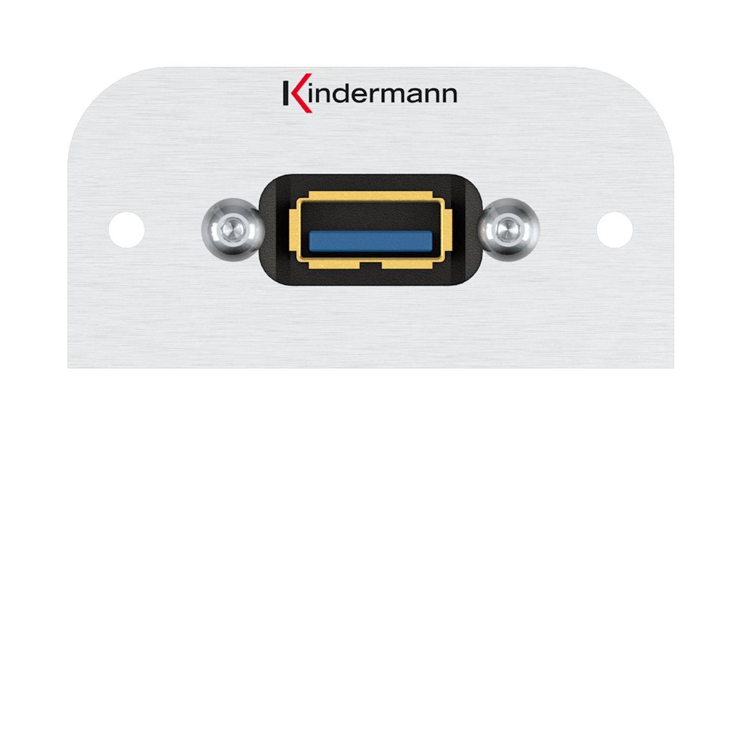 Kindermann 7441000529 Pic_1