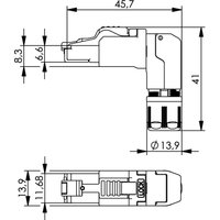 Telegärtner J00026A4004 Pic_4