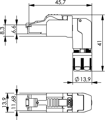 Telegärtner J00026A4002 Pic_2