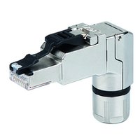 Telegärtner J00026A4003 Pic_3