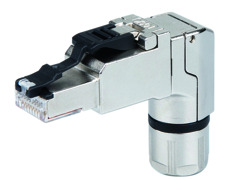 Telegärtner J00026A4003 Pic_4