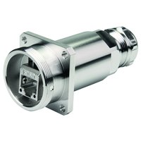 Telegärtner J60023A0000 Pic_1