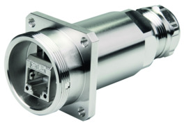 Telegärtner J60023A0000 Pic_2