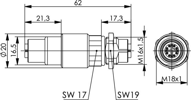Telegärtner J80029A0100 Pic_2