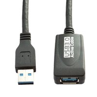 E+p CC 380 Pic_1
