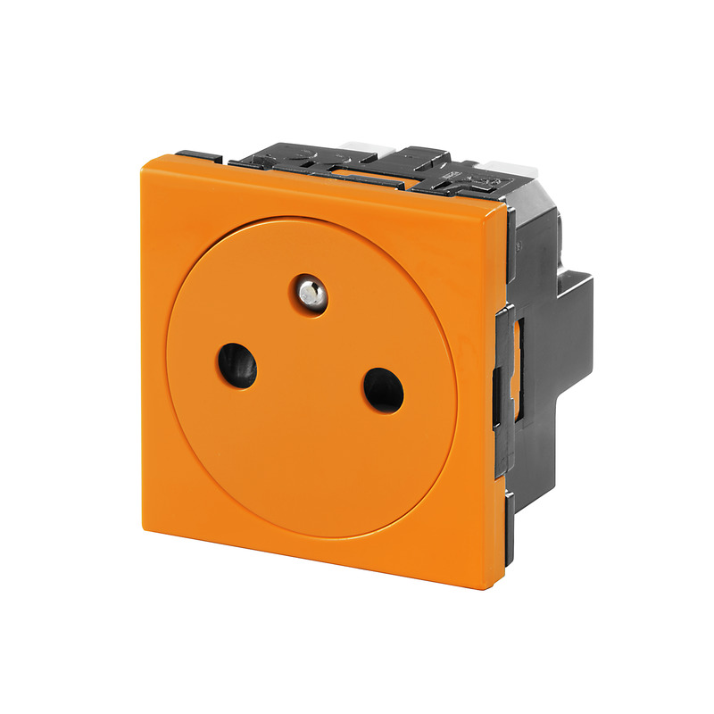 Weidmüller IE-FCI-PWB-FR-OR Pic_1