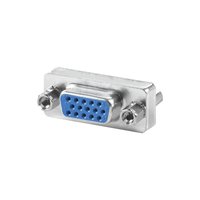 Weidmüller IE-FCI-HD15-FF Pic_1