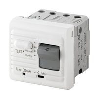 Weidmüller IE-FCI-PWB-RCBO Pic_1