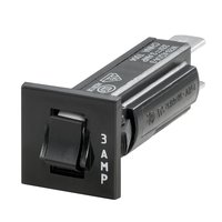 Weidmüller IE-FCI-PWCB-3A Pic_1