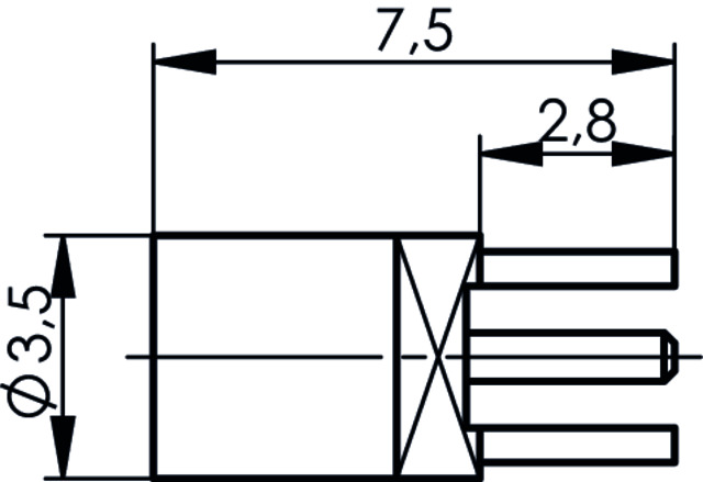 Telegärtner J01341A0161 Pic_2