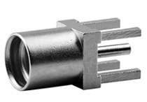 Telegärtner J01341A0161 Pic_4