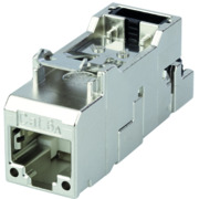 Telegärtner J00029A4000 Pic_3