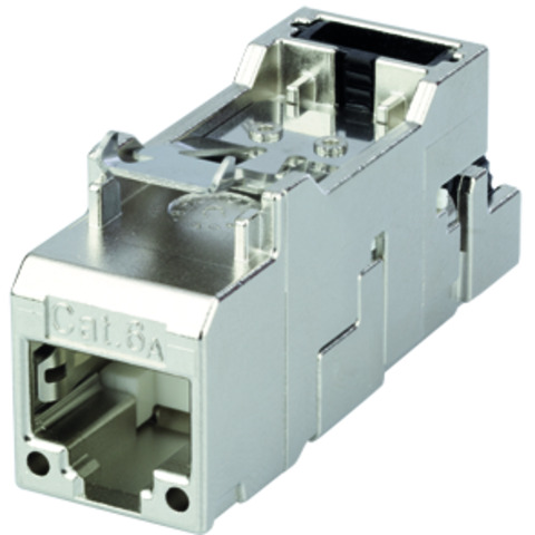 Telegärtner J00029A4001 Pic_1