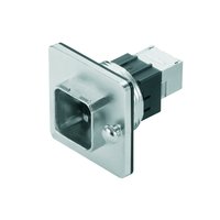 Weidmüller IE-BSC-V14M-RJ45-FJ-A Pic_1